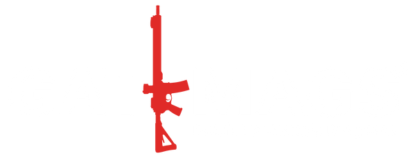 GatMags