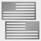 USA Flag Magnets